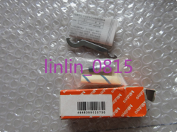 1PCS NEW MITUTOYO 148-201