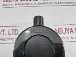 GAUGE KIT