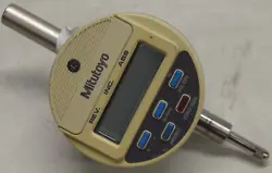 .00005�/0.001MM TO