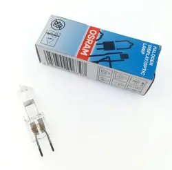 MITUTOYO PROFILE PROJECTORS HALOGEN BULB CONTOUR AND SURFACE ILLUMINATION 512305