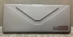 500-703-20 ABS