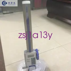 1 PCS NEW MITUTOYO 570-312  DIGITAL HEIGHT GAUGE 0-300MM.
