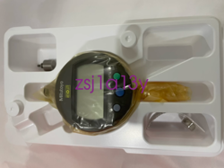 PCS MITUTOYO 543-405