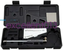 1 PCS NEW MITUTOYO 511-415  MEASURING RANGE 18-35MM.