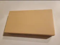 COSMETIC