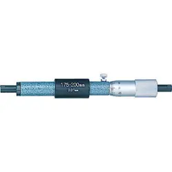 MITUTOYO IM225 ROD-SHAPED INNER MICRO (133-149)