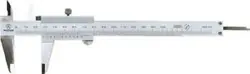 MITUTOYO M TYPE STANDARD CALIPER N15
