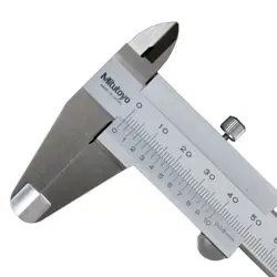 530-101 VERNIER CALIPER
