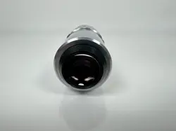 0.55 ∞/0