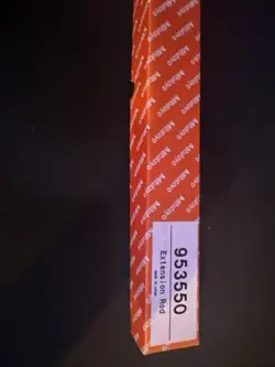 953550