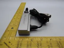 T18234