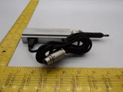 542-122 LINEAR
