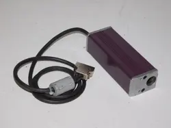 SJ-401