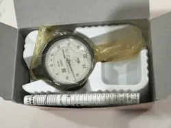 MITUTOYO 1507A - DIAL INDICATOR -.0005