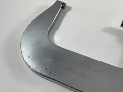 101-119 MICROMETER 2-3