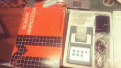 MITUTOYO 264-500A DP-1 DIGIMATIC MINIPROCESSOR