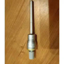 6~8MM HT-8R 3-POINT
