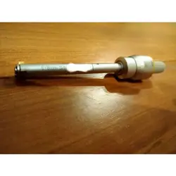 6~8MM HT-8R