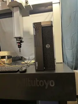 CRYSTA PLUS