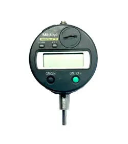 ABSOLUTE DIGITAL INDICATOR