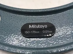 0.01MM JAPAN USED