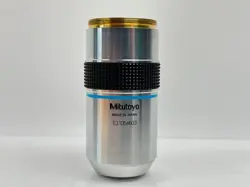0.55 F=200
