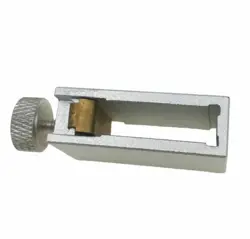 HEIGHT CALIPER