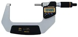 .00005 IP65 SPC