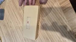 0-1