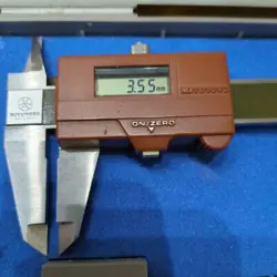 500-110