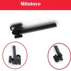 APPLY TO HEIGHT GAUGE DIAL TEST INDICATOR HOLDER ARM FIT MITUTOYO 900306/900321