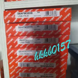 06AFM380B MITUTOYO INPUT TOOL FEDEX/DHL BRAND NEW/#