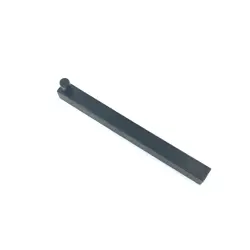 HOLDING BAR