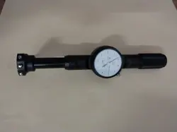MITUTOYU # 545-135S DIAL BORE GAGE, 1.975