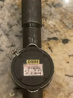 0.0001
