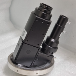 378-505CA VIDEO MICROSCOPE