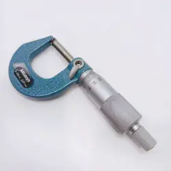 0.25MM