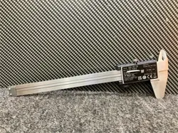 CD-15APX DIGITAL CALIPERS