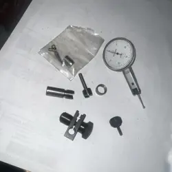 .0005-.030”