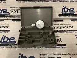 TEST INDICATOR 513-403