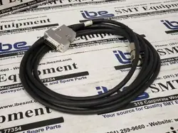 NEW MITUTOYO SIGNAL CABLE - 09BAA754A - K4009R W/WARRANTY