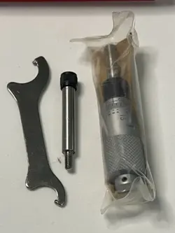 .5