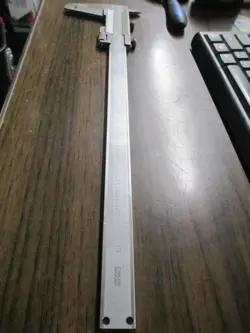1/1000”