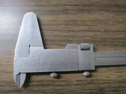 1/128”