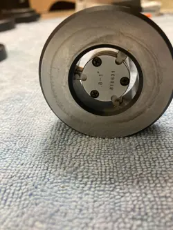SET: 0.8