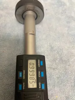468-958