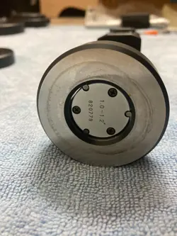 0.8