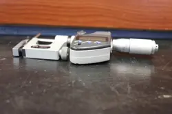 0.00005