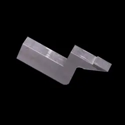 MITUTOYO 900173 CARBIDE-TIPPED SCRIBER FIT FOR HEIGHT GAGES 570-227,570-244
