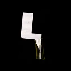 900173 CARBIDE-TIPPED SCRIBER